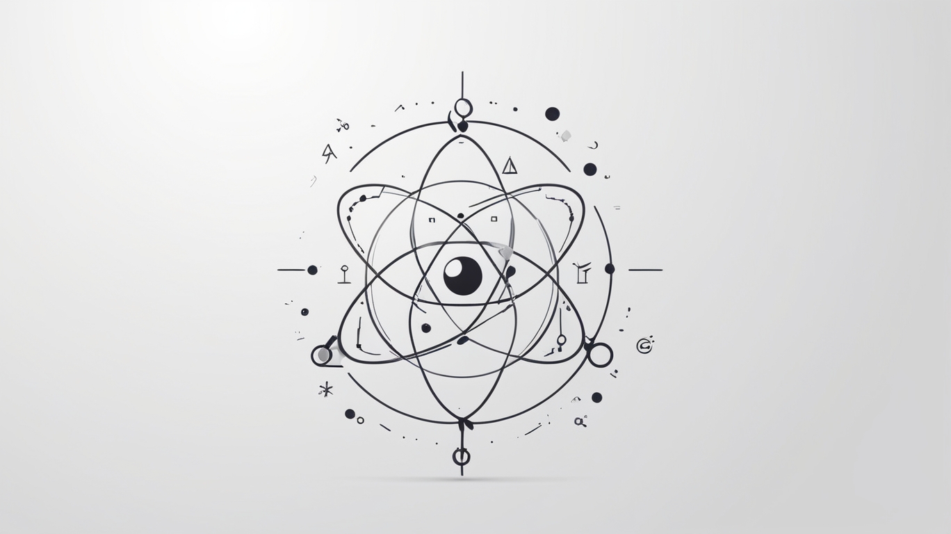 Science Practice Test Cluster 60