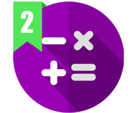 Frontlearners Math 02 v.2