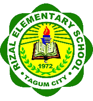 128772-RIZAL ELEMENTARY SCHOOL