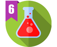 SCIENCE 6- Q3- Jocelyn Pabualan